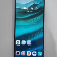 انر ۵۰ لایت