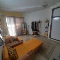 آپارتمان بازسازی شده در قریشی شمالی لوکیشن عالی|فروش آپارتمان|فردیس, قریشی|دیوار