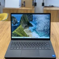 دل نسل 14 مدل 2025 آکبند سایکل صفر Dell 14 Pro