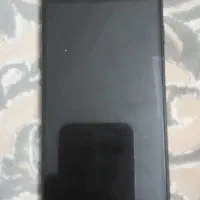 گوشی ایفون7