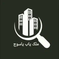 فروش پنت هاوس ۴۵۰ متری دلباز / راهنمایی