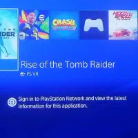 ps4 pro|کنسول، بازی ویدئویی و آنلاین|کرج, گلشهر|دیوار