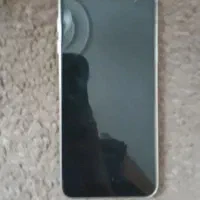 گوشی j6 سامسونگ