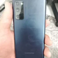 گوشی s20 Fe در حد|موبایل|مشهد, سمزقند|دیوار