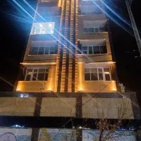رهن و اجاره تجاری