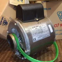 نمایندگی دینام  الکتروژن استوک و نو طرح فرسوده