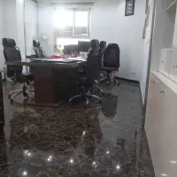 فروش دفتر خدماتی فنی مهندسی|فروش دفتر کار، اتاق اداری، مطب|اردبیل, |دیوار