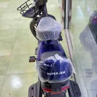 فروش|موتورسیکلت|فیروزآباد (فارس), |دیوار