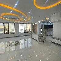 ۱۵۰ متر واحد نوساز ( باهنر )