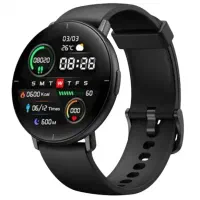 ساعت هوشمند میبرو لایت