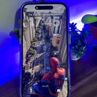 ایفون 14pro