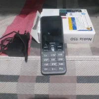 گوشی موبایل