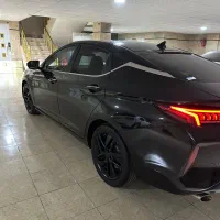 فروش کی ام سی جی ۷