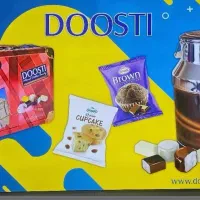سرپرست فروش مویرگی|استخدام بازاریابی و فروش|تهران, جهاد|دیوار
