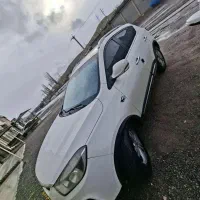 جک اس ۵ مدل ۹۴|خودرو سواری و وانت|باسمنج, |دیوار