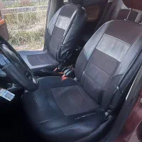 فروش ماشین 206 مدل 87