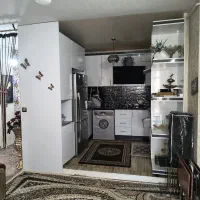 مسکن میلاد تک خواب|فروش آپارتمان|تاکستان, |دیوار