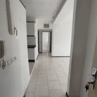 اجاره رهن کامل ۸۰ متری فول با پارکینگ خ ظفر|اجارهٔ آپارتمان|هشتگرد, شهرک صبا سوله|دیوار