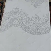 یک عدد تشک