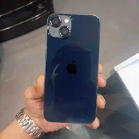 ایفون13 نرمال128