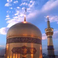 تور مشهد و کربلا ویژه ماه آبان
