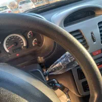 کوییک۱۴۰۰ درحد|خودرو سواری و وانت|اراک, |دیوار