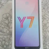 گوشی هو آوی Y7 prim