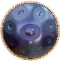 هنگدرام حرفه ای 9 نت پرنسا