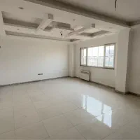 آپارتمان ۱۲۵ متری نوساز کلید نخورده مطهری|فروش آپارتمان|رشت, خمیران زاهدان|دیوار