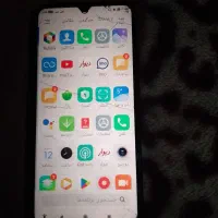 گوشی ردمی A9|موبایل|قرچک, داوود آباد|دیوار