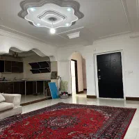 اجاره یک واحد ۹۰ متری فول طبقه اول