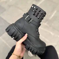 نیم بوت