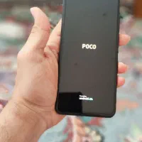 گوشی شیائومی poco m5s در حد اک|موبایل|کرمانشاه, |دیوار