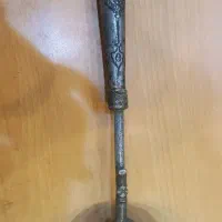 ملاقه قدیمی