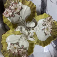 لممونژ اردو