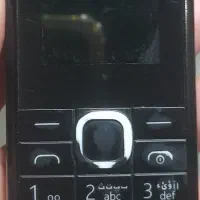 گوشی نوکیا ساده