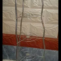 استند قابلمه