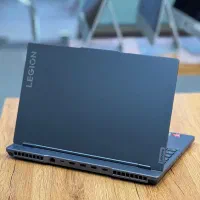 لپتاپ لجیون ۵ پرو ۲۰۲۲ با ۶ گیگ گرافیک RTX 3060