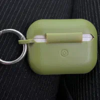 جای ایرپاد|لوازم جانبی موبایل و تبلت|سنندج, |دیوار