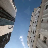 اجاره واحد خدماتی فول دانش