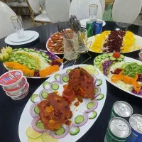 تالار باغ پدیده حیدره|خدمات پذیرایی، مراسم|همدان, |دیوار