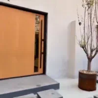 اقدسیه ۳۳۰ متر ویلا مناسب کار و مشاغل گوناگون