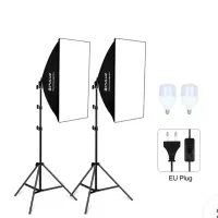 کیت نورپردازی