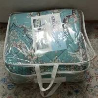 روتختی دونفره