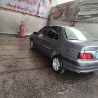 کارگر برای کارواش