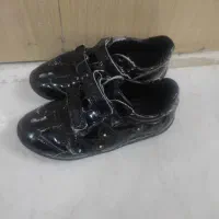 وسایل شخصی بچه|کفش و لباس بچه|تهران, شادآباد|دیوار