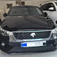 تارا وی2 مدل402
