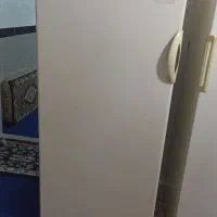 یخچال دوقلو|یخچال و فریزر|کامیاران, |دیوار