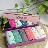 لباس زیر و جوراب زنانه