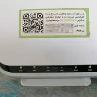 مودم مبین نت. بدون سیمکارت|مودم و تجهیزات شبکه|ایذه, |دیوار